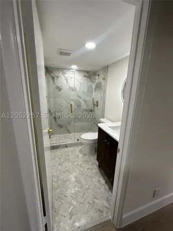 13255 SW 7th Court Pembroke Pines FL 33027
