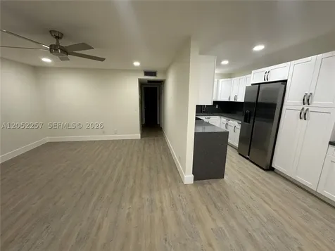 13255 SW 7th Court Pembroke Pines FL 33027