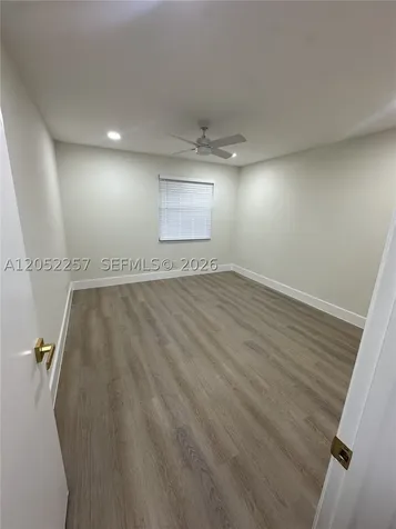 13255 SW 7th Court Pembroke Pines FL 33027