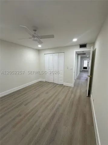 13255 SW 7th Court Pembroke Pines FL 33027