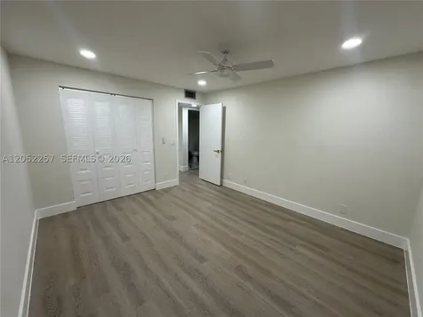 13255 SW 7th Court Pembroke Pines FL 33027