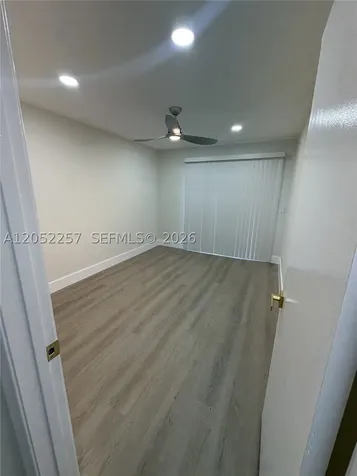 13255 SW 7th Court Pembroke Pines FL 33027