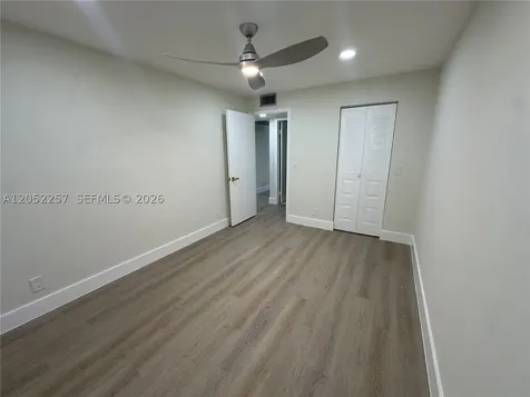13255 SW 7th Court Pembroke Pines FL 33027