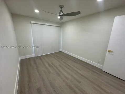 13255 SW 7th Court Pembroke Pines FL 33027