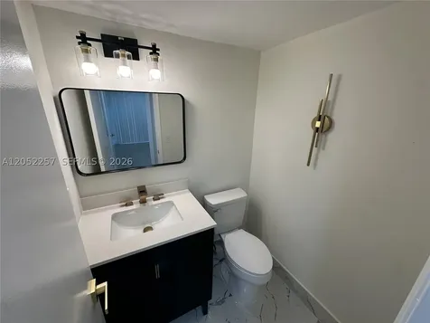 13255 SW 7th Court Pembroke Pines FL 33027