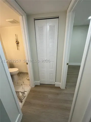 13255 SW 7th Court Pembroke Pines FL 33027