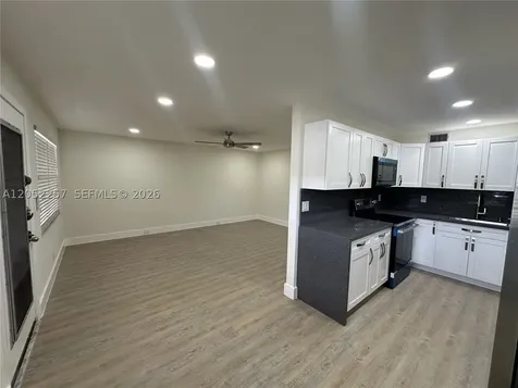 13255 SW 7th Court Pembroke Pines FL 33027