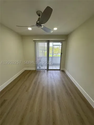 13255 SW 7th Court Pembroke Pines FL 33027