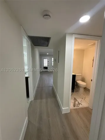 13255 SW 7th Court Pembroke Pines FL 33027