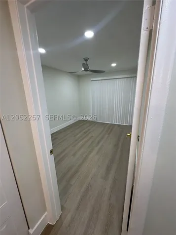 13255 SW 7th Court Pembroke Pines FL 33027