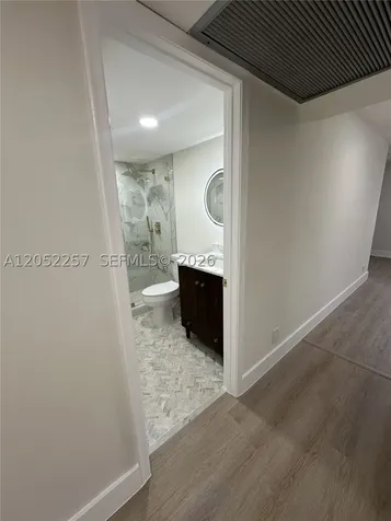 13255 SW 7th Court Pembroke Pines FL 33027