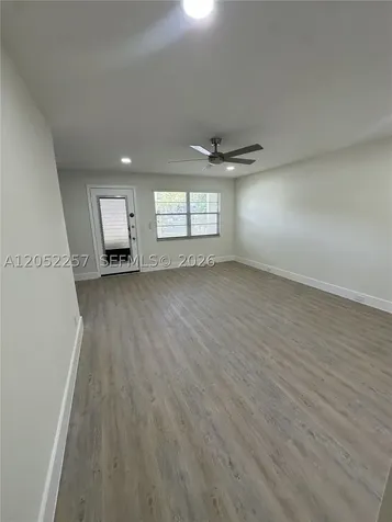13255 SW 7th Court Pembroke Pines FL 33027