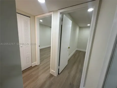13255 SW 7th Court Pembroke Pines FL 33027