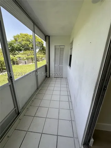 13255 SW 7th Court Pembroke Pines FL 33027
