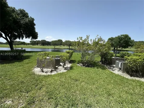 13255 SW 7th Court Pembroke Pines FL 33027
