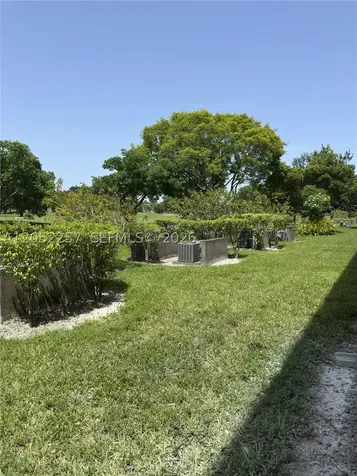 13255 SW 7th Court Pembroke Pines FL 33027