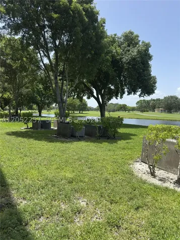 13255 SW 7th Court Pembroke Pines FL 33027