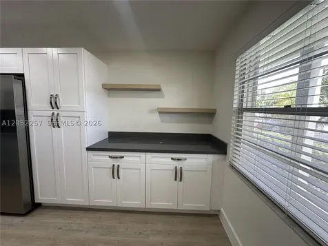 13255 SW 7th Court Pembroke Pines FL 33027