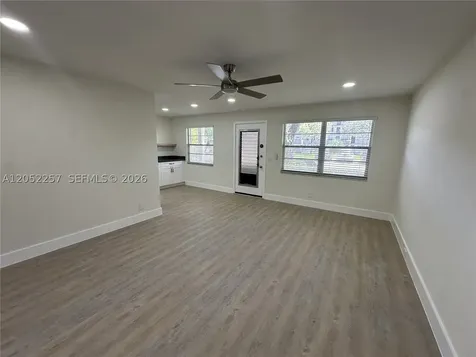 13255 SW 7th Court Pembroke Pines FL 33027
