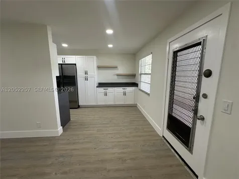 13255 SW 7th Court Pembroke Pines FL 33027