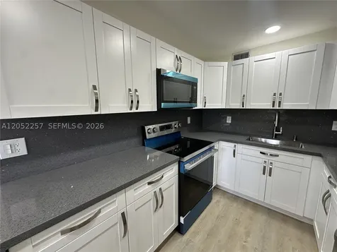 13255 SW 7th Court Pembroke Pines FL 33027