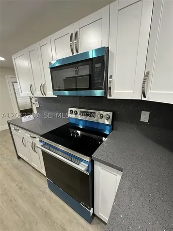 13255 SW 7th Court Pembroke Pines FL 33027