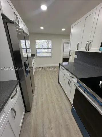 13255 SW 7th Court Pembroke Pines FL 33027