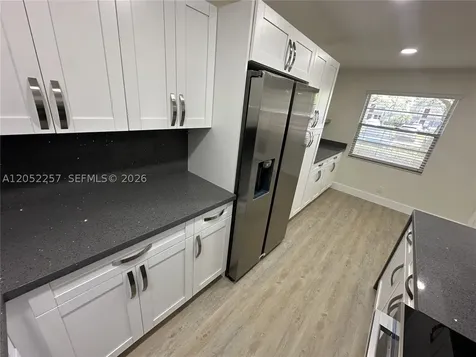 13255 SW 7th Court Pembroke Pines FL 33027