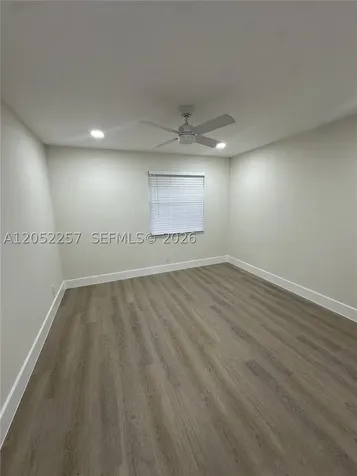 13255 SW 7th Court Pembroke Pines FL 33027