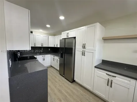 13255 SW 7th Court Pembroke Pines FL 33027