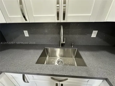 13255 SW 7th Court Pembroke Pines FL 33027