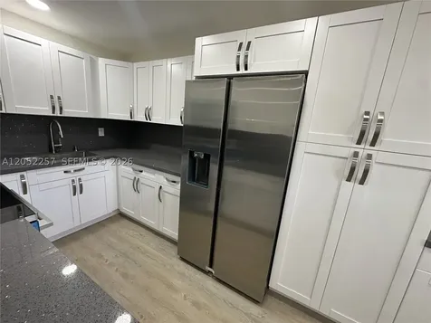 13255 SW 7th Court Pembroke Pines FL 33027