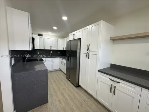 13255 SW 7th Court Pembroke Pines FL 33027