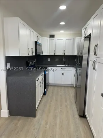 13255 SW 7th Court Pembroke Pines FL 33027