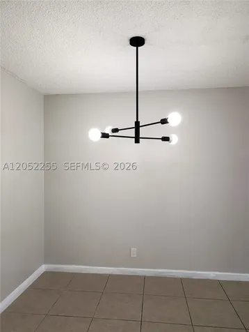 888 SW 62nd Avenue North Lauderdale FL 33068