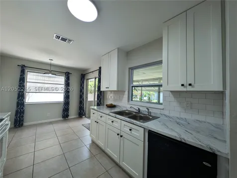 888 SW 62nd Avenue North Lauderdale FL 33068