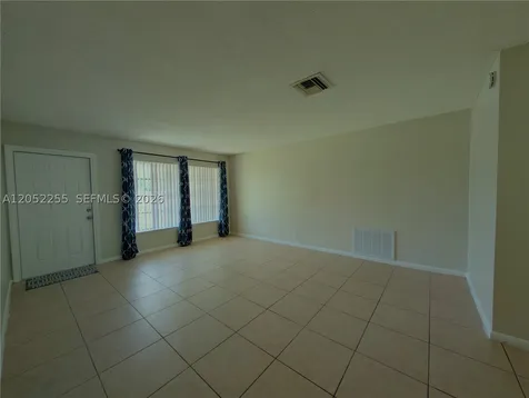 888 SW 62nd Avenue North Lauderdale FL 33068