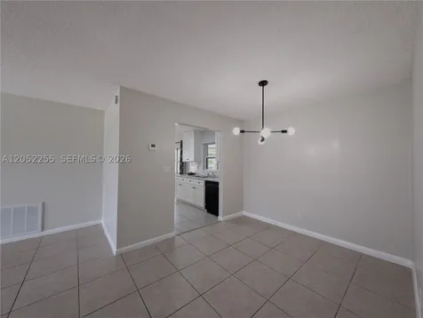 888 SW 62nd Avenue North Lauderdale FL 33068