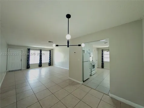 888 SW 62nd Avenue North Lauderdale FL 33068