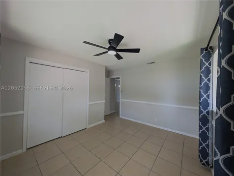 888 SW 62nd Avenue North Lauderdale FL 33068