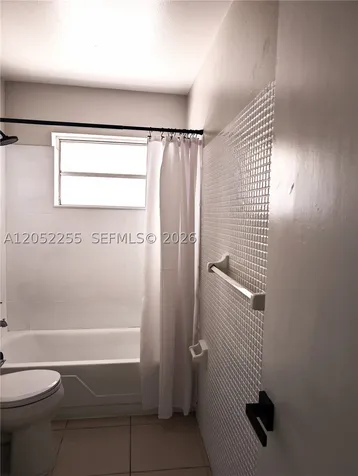 888 SW 62nd Avenue North Lauderdale FL 33068