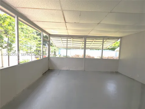 888 SW 62nd Avenue North Lauderdale FL 33068