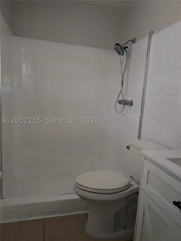 888 SW 62nd Avenue North Lauderdale FL 33068