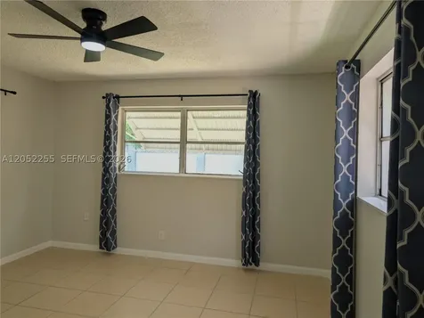 888 SW 62nd Avenue North Lauderdale FL 33068