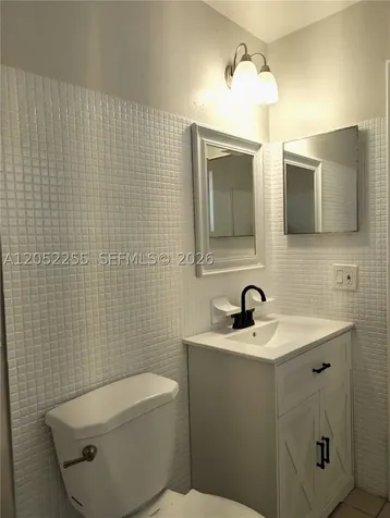 888 SW 62nd Avenue North Lauderdale FL 33068