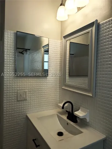 888 SW 62nd Avenue North Lauderdale FL 33068