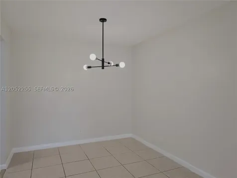 888 SW 62nd Avenue North Lauderdale FL 33068