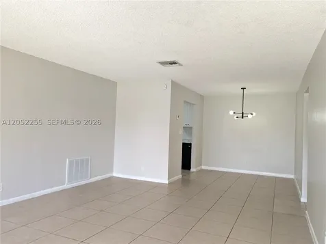 888 SW 62nd Avenue North Lauderdale FL 33068
