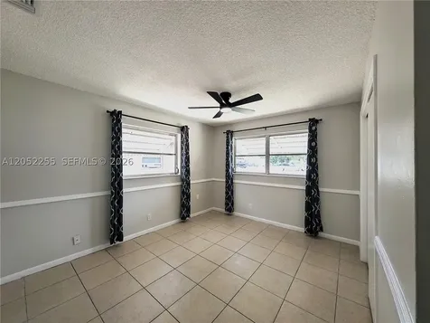 888 SW 62nd Avenue North Lauderdale FL 33068