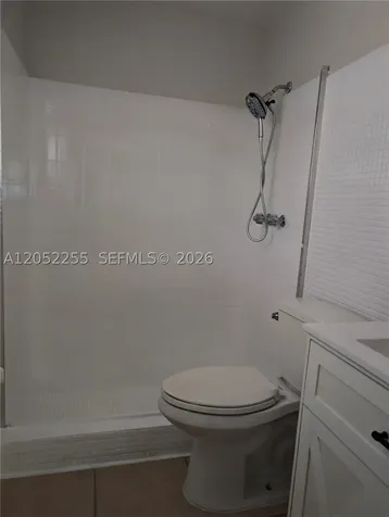 888 SW 62nd Avenue North Lauderdale FL 33068
